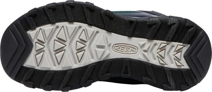 Produktbild Keen C Wanduro Mid WP (29)