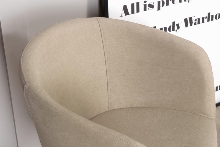 Actual product image Venture Home Berit