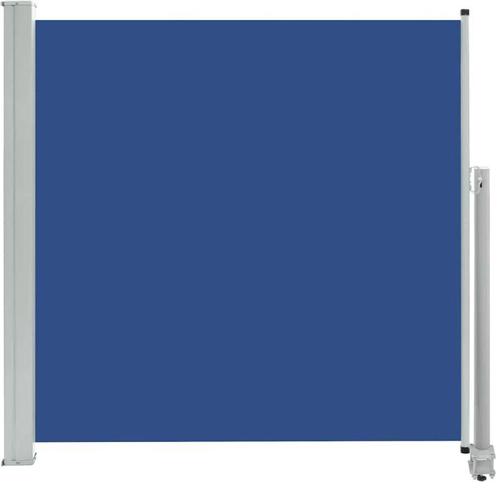 Image du produit vidaXL Auvent (3 m)