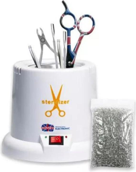Produktbild Ronney Werkzeug-Sterilisator