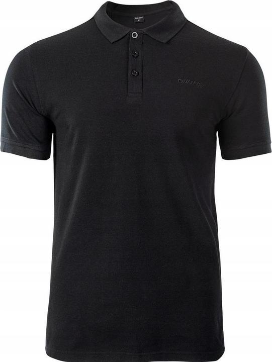 Produktbild Hi-Tec Romso Poloshirt (L)