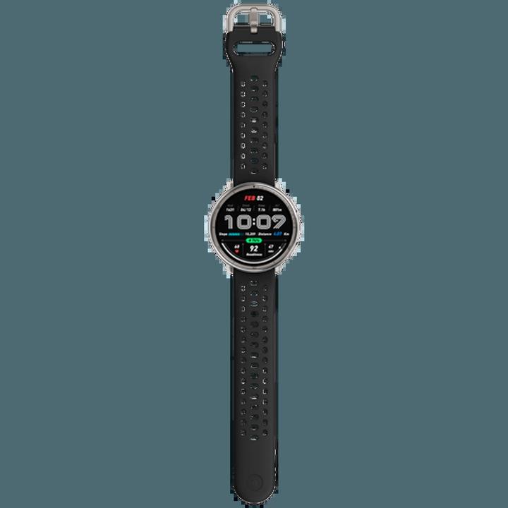 Immagine prodotto Amazfit Active 2 (44 mm, Solo WiFi)