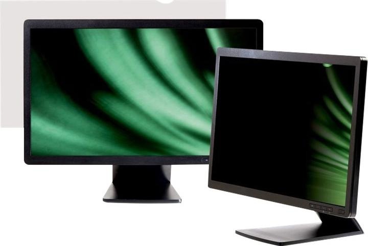 Actual product image 3M PF21.5W9 privacy filter (21.50", 16 : 9)