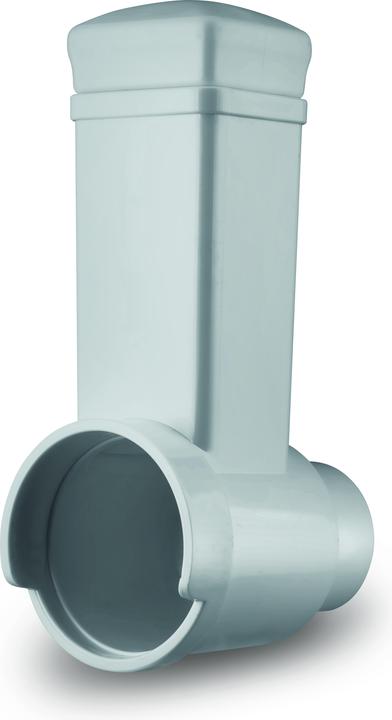 Immagine prodotto Zelmer ZMM1525B