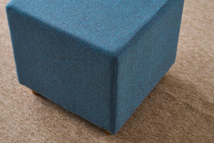 Produktbild Atelier del Sofa Olimposture