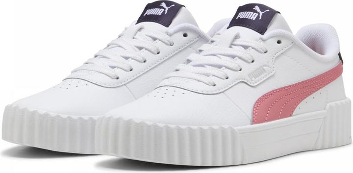 Produktbild Puma Carina 3.0 Jr (35.5)