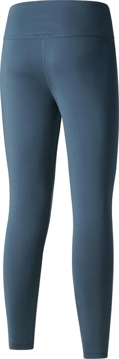 Produktbild North Face Flex (128)