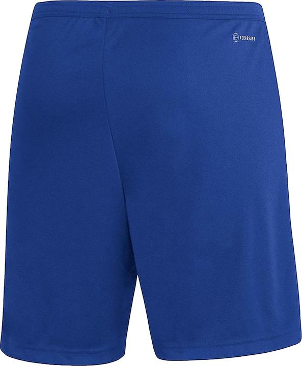 Produktbild Adidas Entrada 22 Shorts (M)
