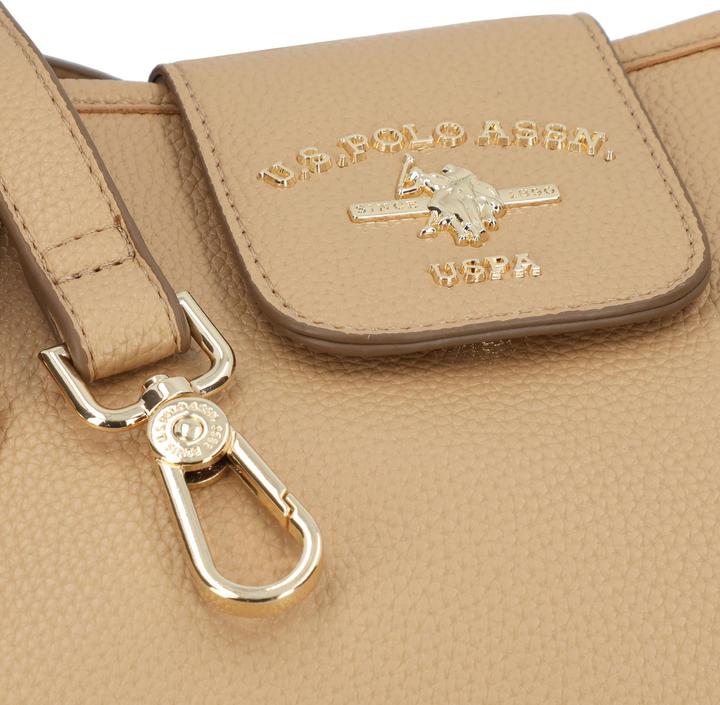 Immagine prodotto U.S. Polo Standfort Schultertasche 32 cm