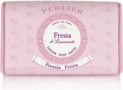 Produktbild False Perlier Sap Solid 125 Freesia C12 (Körperlotion)