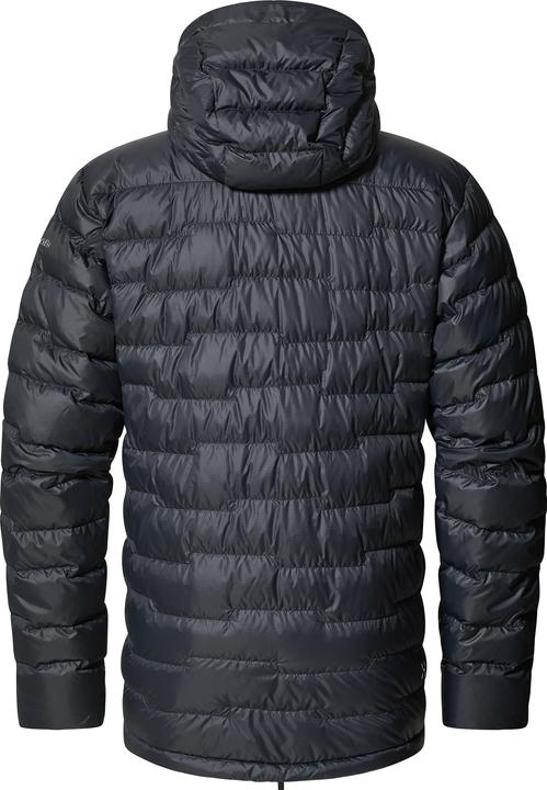 Produktbild Haglöfs Roc Flash Down Hoodie (M)