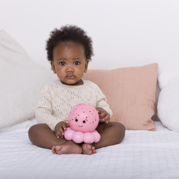 Actual product image Lilikim CB-7451PK educational toy