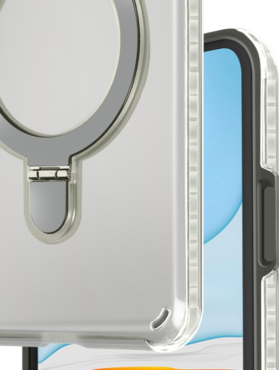 Produktbild Avizar StandEase Case (Apple iPhone 11)