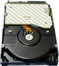Image du produit Dell HD,12T,722E,FS12,3.5,H-LA12,EC (12 To, 3.5")