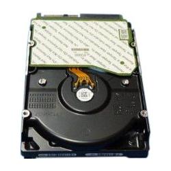 Dell HD,12T,722E,FS12,3.5,H-LA12,EC (12 TB, 3.5"), Festplatte