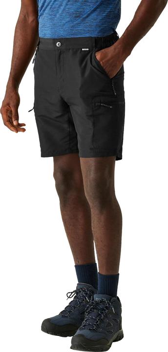 Image du produit Regatta - Short LEESVILLE - Homme