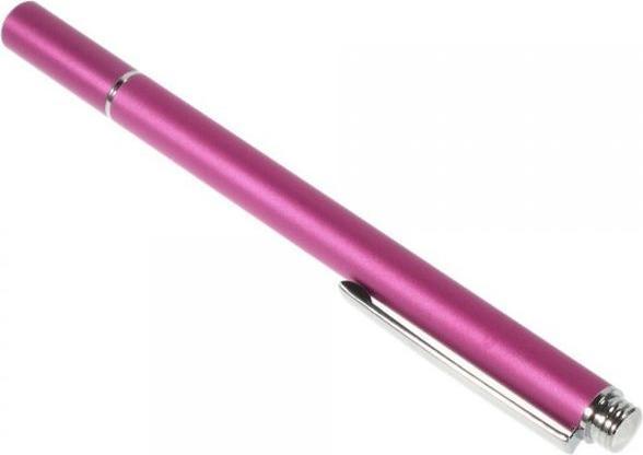 Produktbild MU Classic Luz Stylus Touch Pen Series