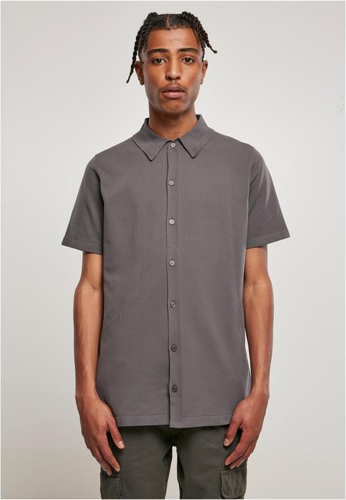 Image du produit Urban Classics Chemise tricotée - 16928 (XXL)