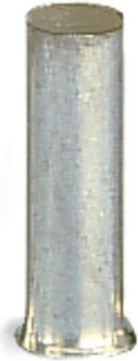 Actual product image Wago Wire end ferrule