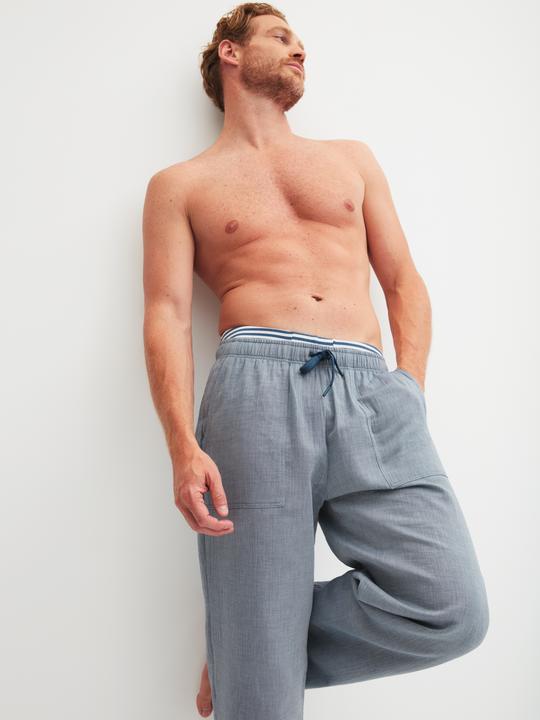 Produktbild Calida Rmx Sleep Journey Pyjamahose (S)