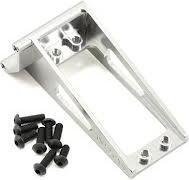 Produktbild Align 450 Heckservoaufnahme, Metall