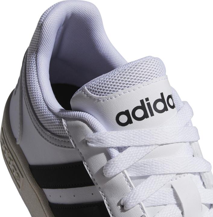 Image du produit Adidas Hoops 3.0 (40.5)
