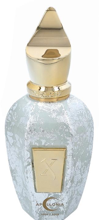 Immagine prodotto XerJoff Apollonia (Eau de parfum, 50 ml)