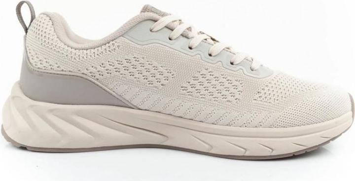 Produktbild CMP Campagnolo Nhekkar Wmn Multisportschuhe (36)