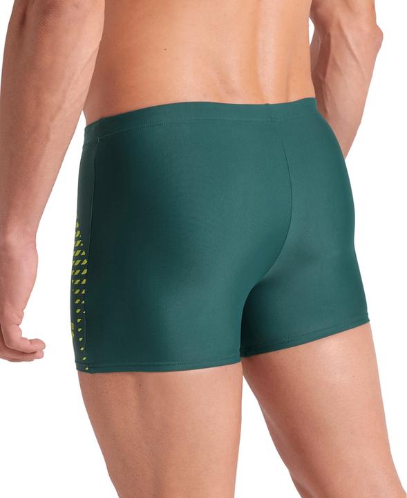 Actual product image Arena M Openings Swim Short (4)