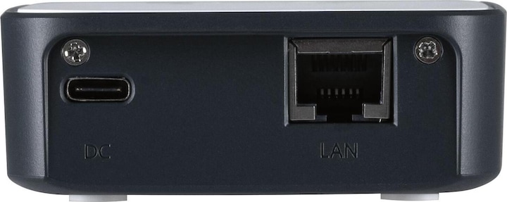 Produktbild Paulmann Smart Home Gateway smik