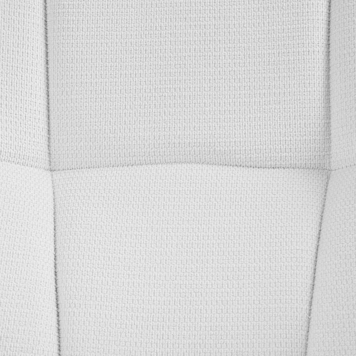 Image du produit Beliani Auma