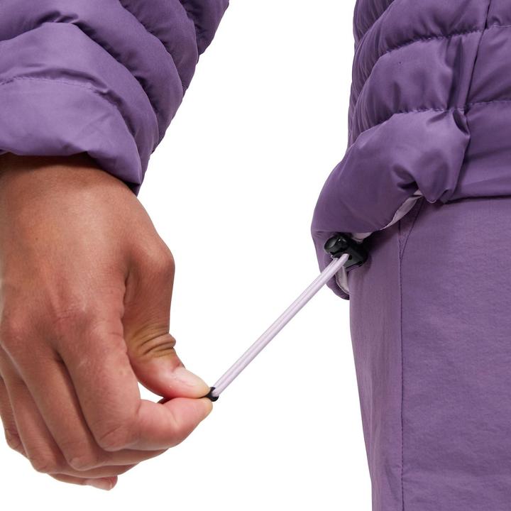 Actual product image Berghaus Nula Micro Jacket (38)