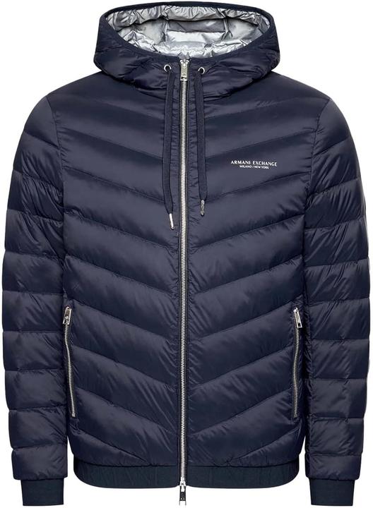 Produktbild Armani Exchange Jacket (XL)