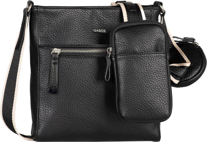 Immagine prodotto Gabor Silena Cargo Cross Bag