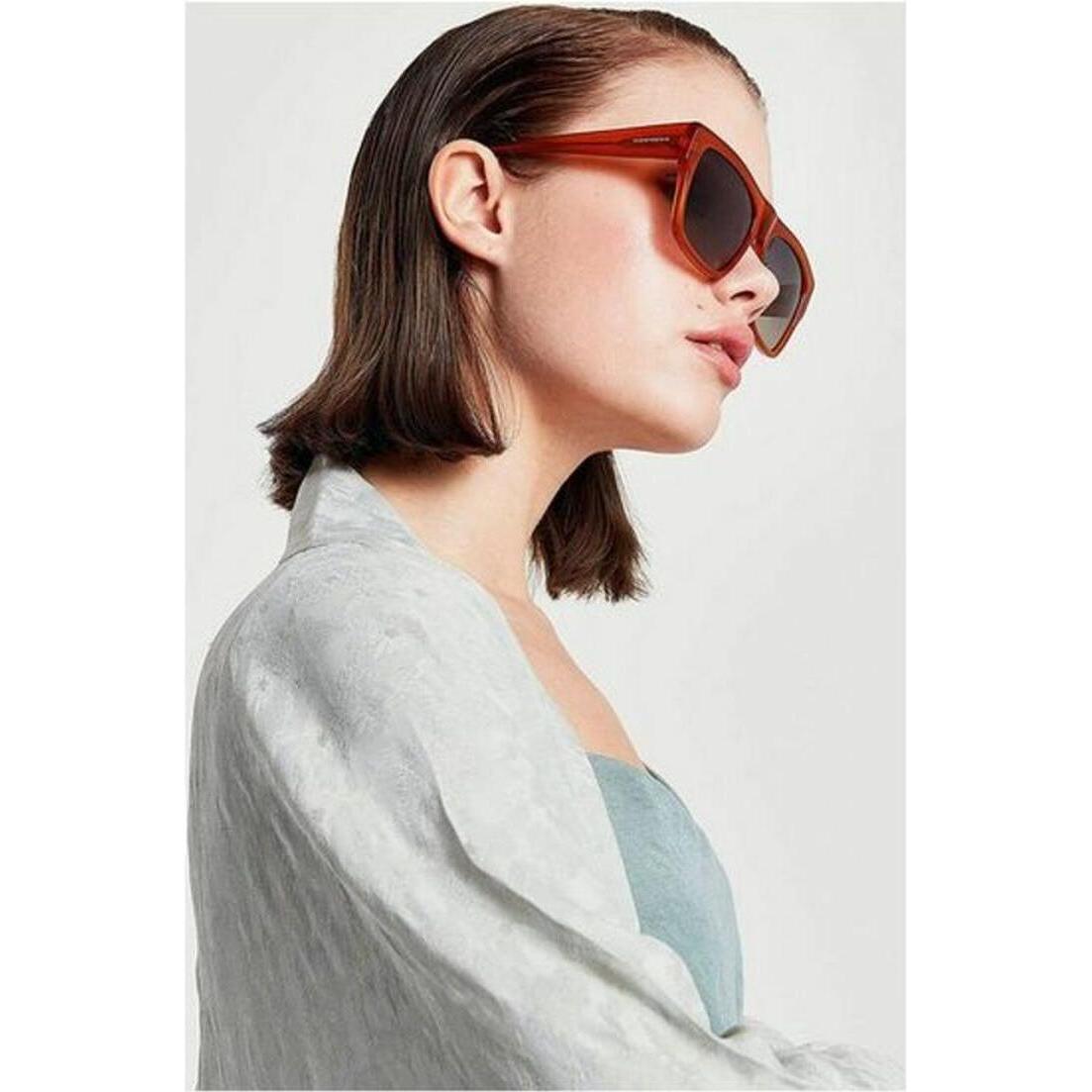 Thumbnail - Hawkers, Herren, Sonnenbrille, Doumu
