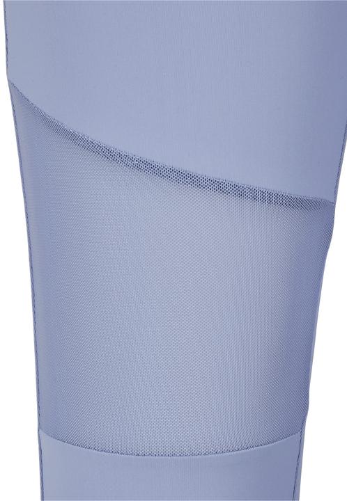 Immagine prodotto Urban Classics Leggings Tech Mesh da donna - 472 (L)