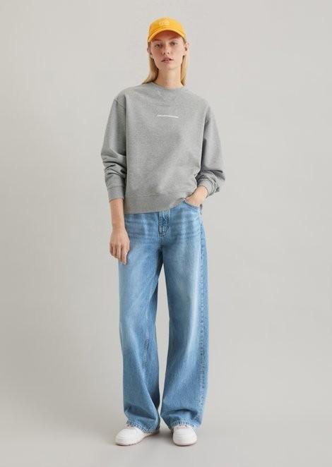 Produktbild Marc O'Polo Denim Sweatshirt (XL)