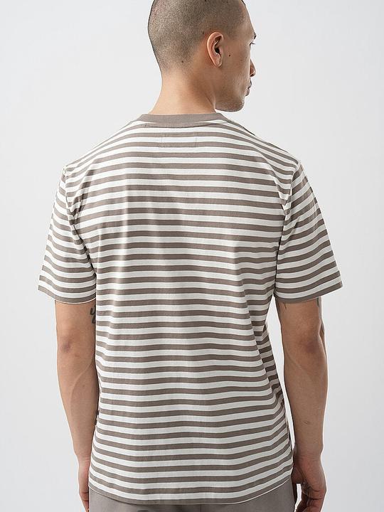 Produktbild Marc O'Polo 5000012687 (M)