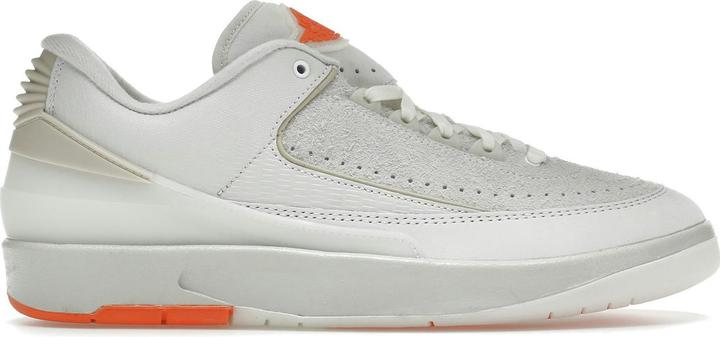 Image du produit Jordan 2 Retro Low Shelflife (41)