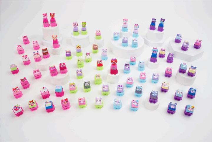 Image du produit Goliath Toys 934323.008