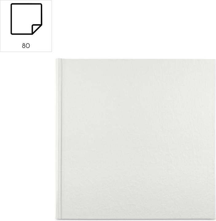 Actual product image Hama Wrinkled (10 x 15 cm)