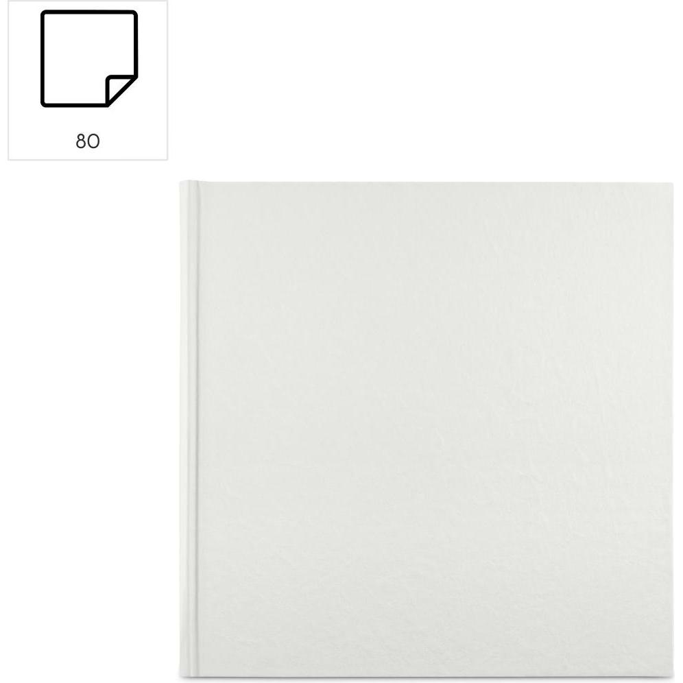 Thumbnail - Hama, Fotoalbum, Wrinkled (10 x 15 cm)