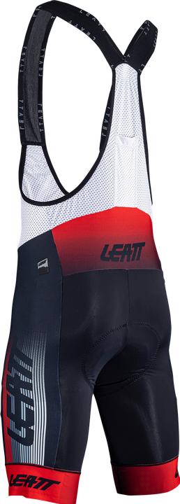 Image du produit Leatt MTB Endurance 6.0 Bib (XL)