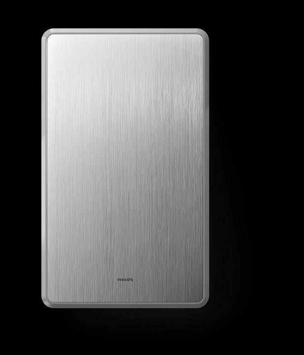 Image du produit Philips Caisson de basses TAW8506/10 DTS Play-Fi (1 pièce, 150 W)