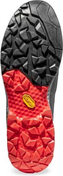 Produktbild La Sportiva TX Guide Leather (40.5)