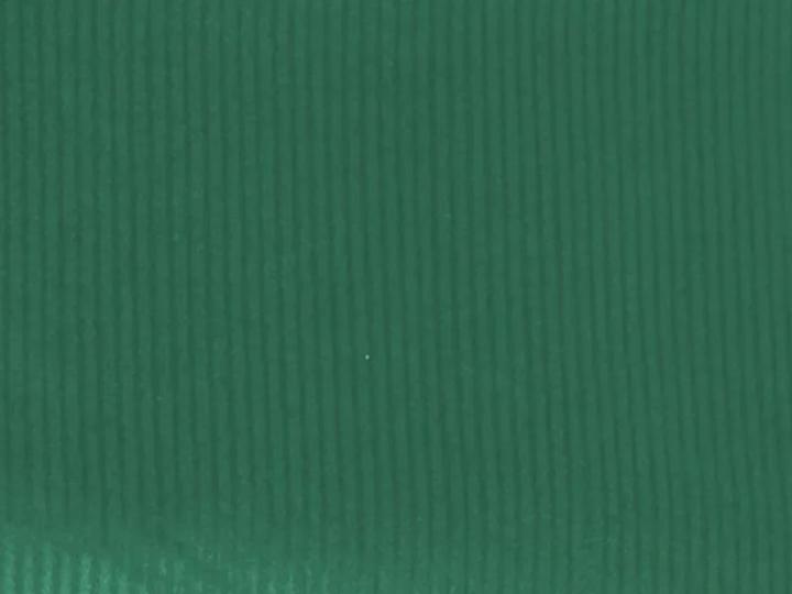 Actual product image Clairefontaine Professional offers (Wrapping paper, 1 x)