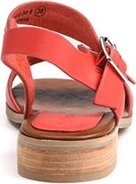 Immagine prodotto Kickers 1140910 (41)