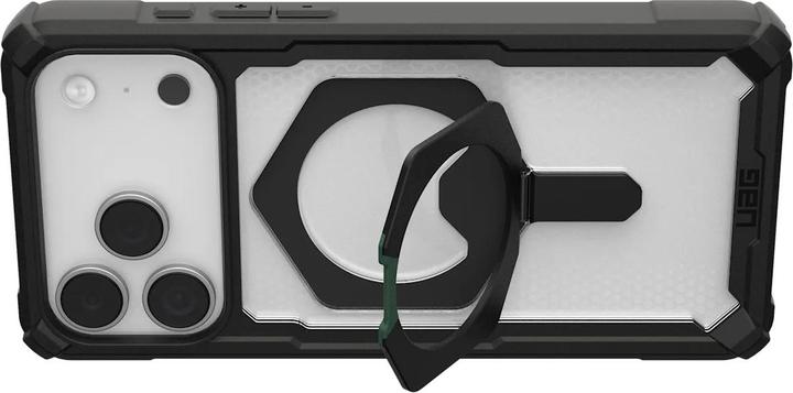 Produktbild UAG Plasma XTE MagSafe (Apple iPhone 17 Pro Max)
