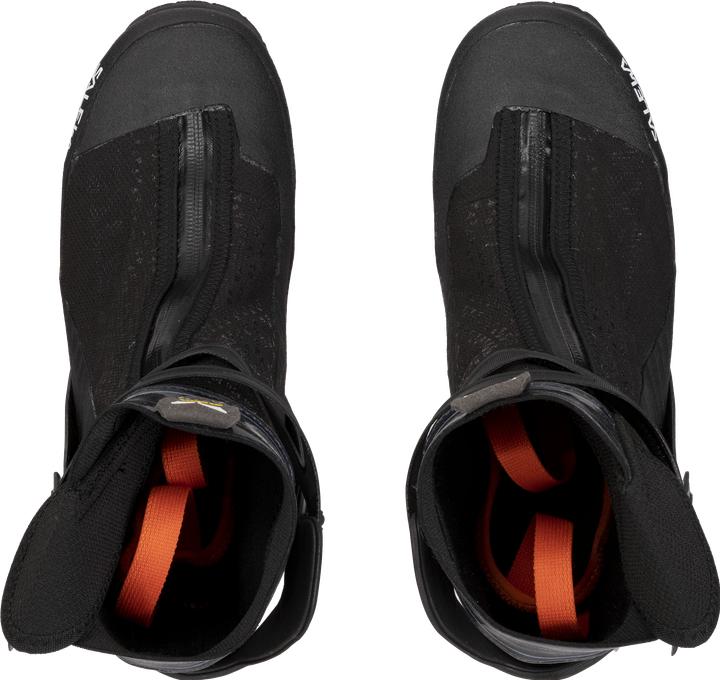 Produktbild Salewa MS Ortles Couloir (38.5)