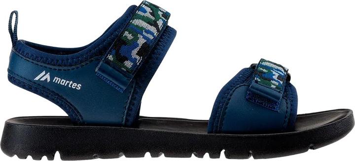 Produktbild Mares Sandalen Marweso (34.5)
